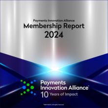 PIA Annual Report 2024