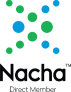 Nacha Direct Membership