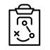 Faster Payments Playbook Project Team icon