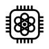 Quantum Payments icon