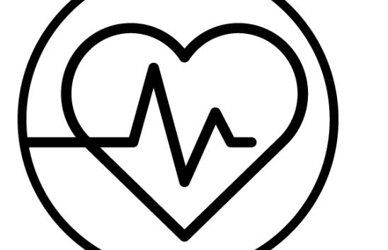 Healthcare