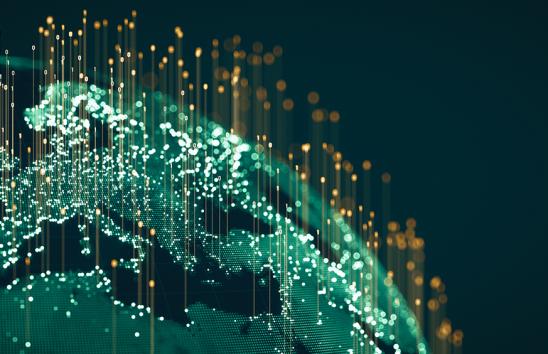 Metaverse payments podcast