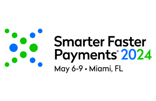 Payments 2024 May6-9 in Miami
