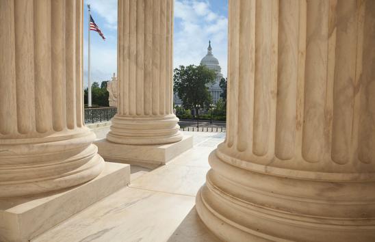 2024 Hill Day image