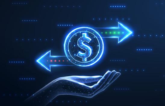 Pay by Bank podcast