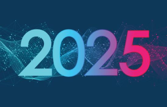 image showing 2025