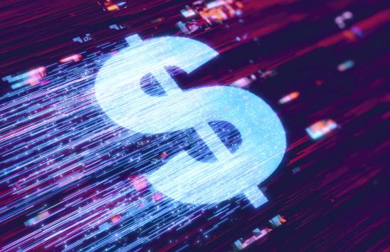 Faster Payments