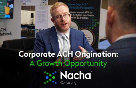 Nacha - Homepage | Nacha