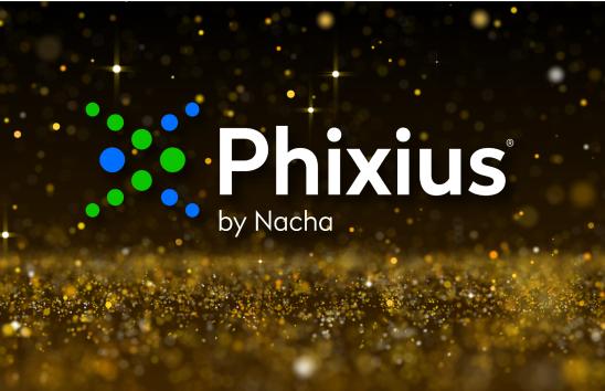 Gold Award_Phixius Datos