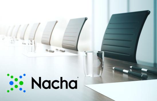 Board of Directors Seats