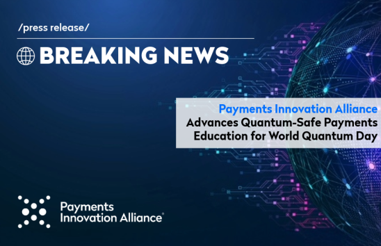 alliance quantum release