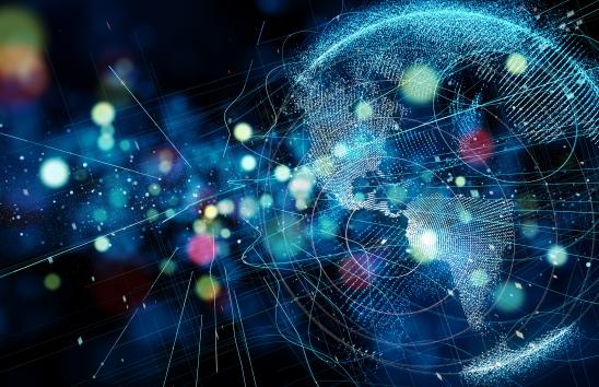 Fraud Risk Management Collaboration