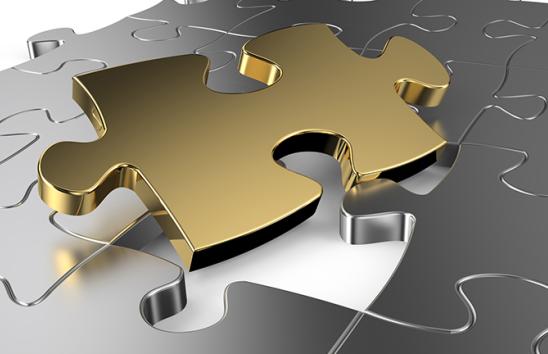 CorpInsights-July26-webinar