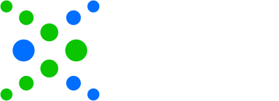 ACH Network