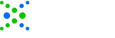 APRP Logo