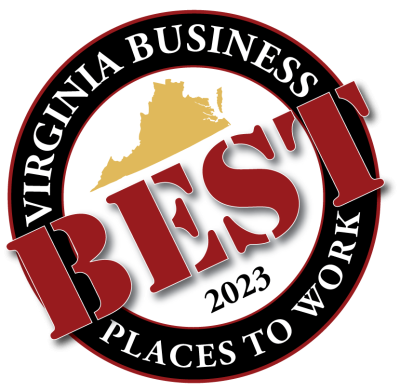 BPTW logo 2023