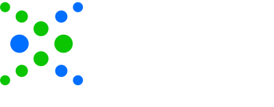 AAP Logo