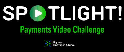contest logo