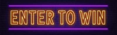 Enter to Win