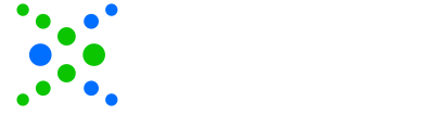 afpp logo