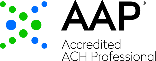 AAP Logo