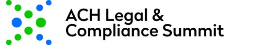 ALCS Logo