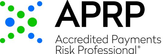 APRP Logo
