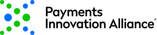 Payments Innovation Alliance logo