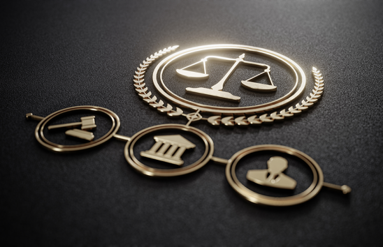 legal icons