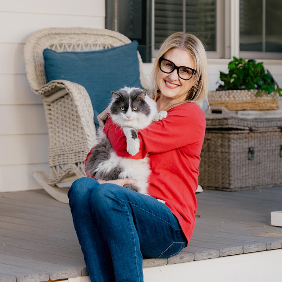 Pet Insurance DD Campaign