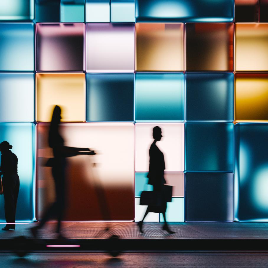 Payments Enablement