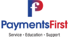 PF
