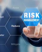 risk-mg-framework
