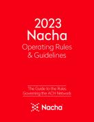 2023 Operating Rules and Guidelines