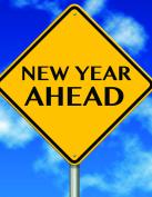 Year ahead webinar recording