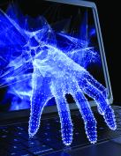 fraud-webinar recording