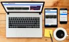 online resource