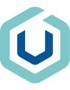 UMACHA logo