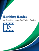 BankingBasics