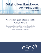 PPD SEC Code