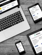 2025 Online Resource