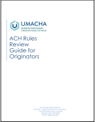 REVIEW GUIDE