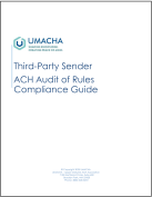 TPS AUDIT