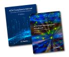 Compliance & Risk Manuals Bundle