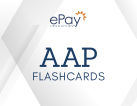 aap flashcards
