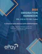 ccd-ctx-ppd
