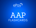 aap flashcards