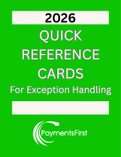 2026 exception