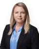 Image Description: Headshot of Amy Morris.
