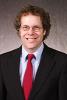 Image Description: Headshot of Rob Unger.